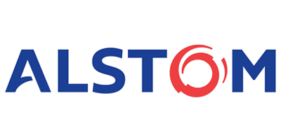 alstom