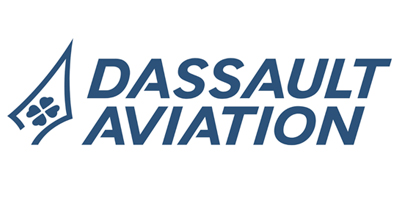 dassault-aviation