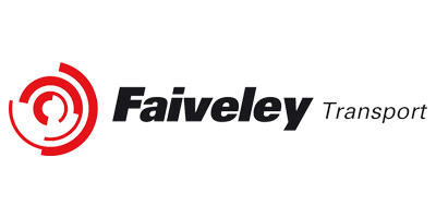 faiveley-transport